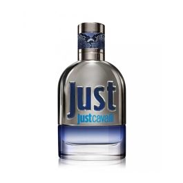 Just Cavalli, Agua de Tocador, Para hombres, 90 ml *Probador Precio: 41.50000041. SKU: B1BZYSC4F7