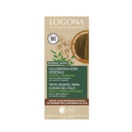 Colorante Vegetal Avellana (Ambar Brown) Colorante Vegetal Avellana (Ambar Brown) Precio: 15.68999982. SKU: B14PXFMF2R