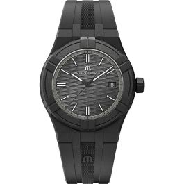 Reloj Mujer Maurice Lacroix AI2008-00000-300-0 (Ø 40 mm) Precio: 1268.98999986. SKU: S7230873