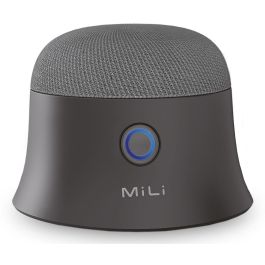 Ultron Mag Soundmate Altavoz Portátil Bluetooth 3W USB Tipo C Negro Precio: 31.6778. SKU: B1EVRWW4ND