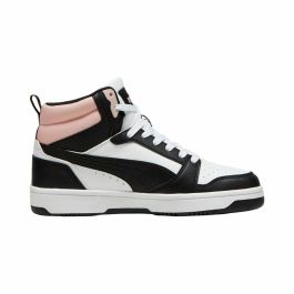 Zapatillas Casual de Mujer Puma Rebound V6 Precio: 76.9923. SKU: B182HA6YAB