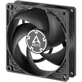 ARCTIC P9 PWM PST Ventilador de Carcasa 92mm PWM PST Negro Precio: 14.88999985. SKU: B1AFPZ8KGV
