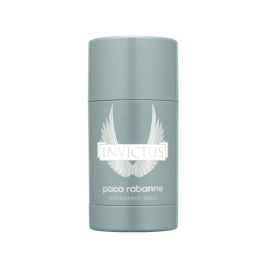 Paco Rabanne Invictus desodorante stick 75 gr Precio: 23.50000048. SKU: S0549028