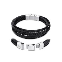 Pulsera Hombre Lotus LS2051-2/3 Precio: 59.50000034. SKU: B1DXALXTSA