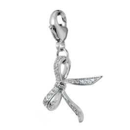 Charm Mujer Ti Sento 8122ZI (1 cm) Precio: 9.5000004. SKU: S0310860