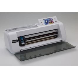 Machine Scan'n'cut CM300 Machine Scan'n'cut CM300