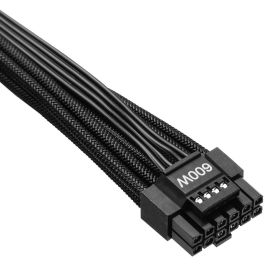 Enermax Fuente Alimentación ATX Revolution D.F. X 1650W 80 PLUS Gold Modular, Ventilador 140mm para Gaming y Estaciones de Trabajo