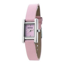 Reloj Mujer Pertegaz PDS-014-S (Ø 19 mm) Precio: 17.78999959. SKU: S0335072