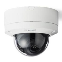 Bosch Cámara IP Domo Fijo Exterior 5MP 3.3-10.2mm IR IP66 IK10 para Vigilancia con IVA Pro Buildings NDAA Precio: 495.49999972. SKU: B1GZ2HKK9R