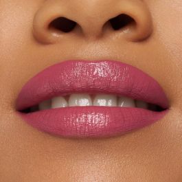 Pintalabios Essence SATIN GLOW 3,5 g