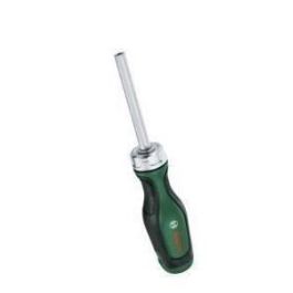 Destornillador de carraca Bosch de 12 puntas Precio: 30.50000052. SKU: B1BK7ZE59R