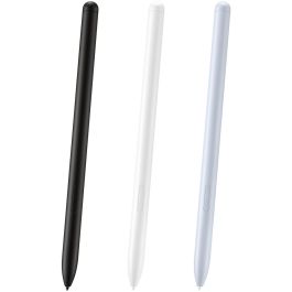 Samsung EJ-PX710 S Pen para Galaxy Tab S9/S10 Serie Azul