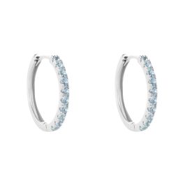 Pendientes Mujer Stroili 1682423 Plateado Pendientes Mujer Stroili 1682423 Plateado Precio: 93.99000006. SKU: B198XQ7BZV