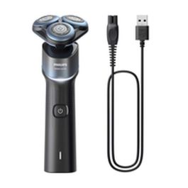 Cortapelos Philips X5006/00 *