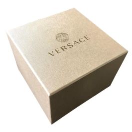 Reloj Hombre Versace LOGO HALO