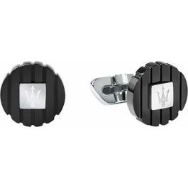 Gemelos Maserati JM5249JD02 Gemelos Maserati JM5249JD02 Precio: 54.68999987. SKU: B1HMX83GFG