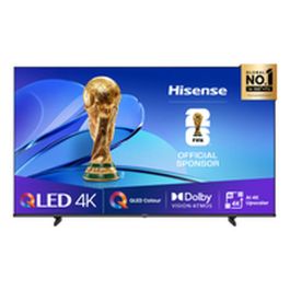 Smart TV Hisense 75E7Q PRO