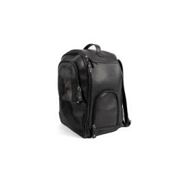 Mochila para Mascotas Gloria RIMJHIM Negro Precio: 60.5. SKU: B12NFBFB9S