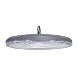 Campana led 100w 10.000 lm 6400k 90° ip65