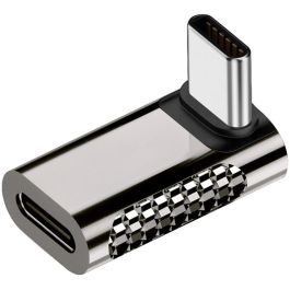 4smarts Adaptador USB-C OTG Set de 4 unidades