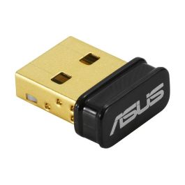 Tarjeta de Red Asus 90IG05E0-MO0R00 Precio: 5.50000055. SKU: S7819125