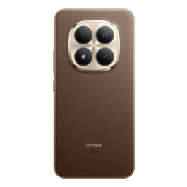 XIAOMI Redmi Note 15 Pro+ 5G 6,83" 8GB RAM 256GB ROM Mochi Brown Precio: 397.78999986. SKU: B1FLST3CPP