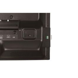 Monitor Gaming NEC 60005288 Full HD 32" Monitor Gaming NEC 60005288 Full HD 32"