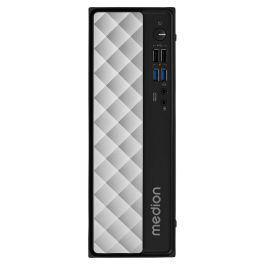 PC de Sobremesa Medion AKOYA T80 8 GB RAM 512 GB SSD i5-12450H Precio: 534.88999971. SKU: B155DAQ28J