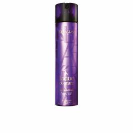 Kerastase K Laque Couture Laca de Fijación Media 300 ml Precio: 32.49999984. SKU: S0529636