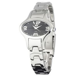 Reloj Mujer Time Force TF2635L-01M-1 (Ø 36 mm) Reloj Mujer Time Force TF2635L-01M-1 (Ø 36 mm)