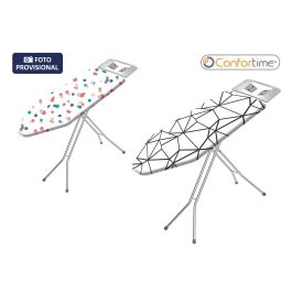Tabla de planchar Picallo Confort 30x105 cm - Inde (2 Unidades) Precio: 37.6899996. SKU: B1CKN6K6HY