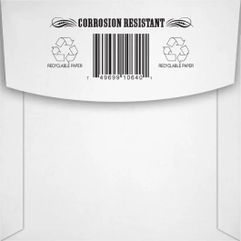 Ernieball Cuerda Bajo Slinky Coated Entorchada 040