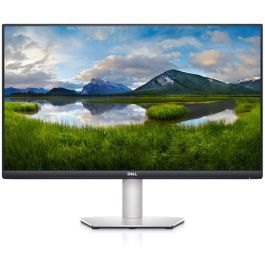 Monitor Led 27 Pulgadas Dell S - Series S2721Qsa Precio: 274.49999984. SKU: B12PH2ADYB
