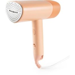 Domo DO7058S Plancha de vapor 1300 W, 20 g/min, 100 ml, Coral Precio: 46.49999992. SKU: B1E6VMKHMY