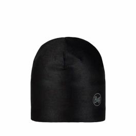 Gorro Buff 132450.999 Negro Precio: 21.78999944. SKU: B1577D7ZVS