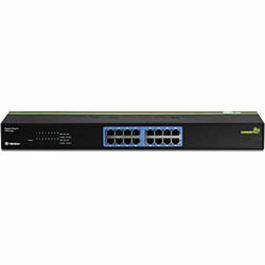 Switch Trendnet TEG-S16G Switch Trendnet TEG-S16G