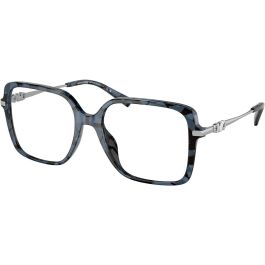 Montura de Gafas Hombre Michael Kors DOLONNE MK 4095U Precio: 132.58999952. SKU: B1DC9Y3LYM