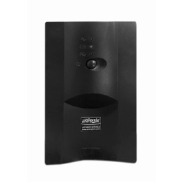 SAI Interactivo GEMBIRD UPS-PC-652A Precio: 59.50000034. SKU: B1GFSY2JZX