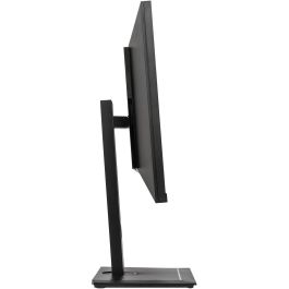 AG Neovo DW-3401 Monitor 34" UltraWide QHD (3440x1440) IPS LED 5ms HDR400 para Edición de Fotos