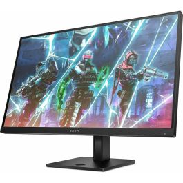 Monitor Gaming HP 780G5E9#ABB Full HD 27"