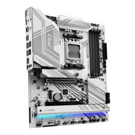 ASRock X870 Pro RS Placa Base AM5 ATX DDR5 HDMI/USB-C Retail