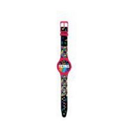 Reloj Infantil TETRIS (Ø 32 mm) Reloj Infantil TETRIS (Ø 32 mm) Precio: 31.50000018. SKU: S7207596
