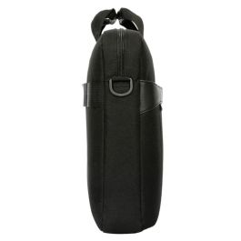 Targus GeoLite 35,6 cm (14") Slip case Negro Targus GeoLite 35,6 cm (14") Slip case Negro
