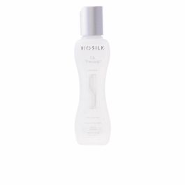 Farouk Biosilk Silk Therapy Original Precio: 9.89000034. SKU: SBL-BSST2