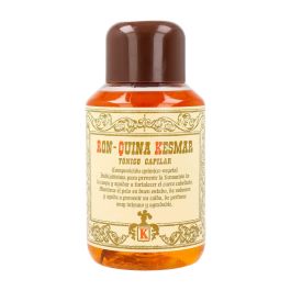 Kesmar Ronquina Hierbas Tónico Capilar Anti Caspa 500 ml Precio: 7.49999987. SKU: SBL-ART12846