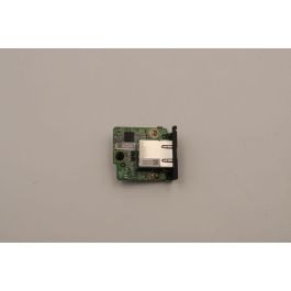 Lenovo CARDPOP BLD Tiny8 BTB Tarjeta LAN 2.5G para Lenovo Tiny8 series, M750q, M950q, M70q Precio: 52.5000003. SKU: B16HJ5TFD8
