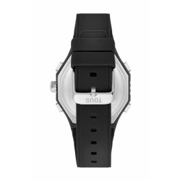 Reloj Mujer Tous 3000135700