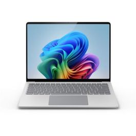 Microsoft Ep2 - 36450 U7 - 268 V Portátil 13.8" Táctil Core Ultra 7 32GB RAM 1TB SSD Windows 11 Pro Precio: 3224.69000018. SKU: B1HD92EH2P
