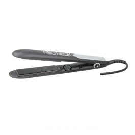 Sinelco Neox Plancha Ceramica Negro/Plata Sinelco Neox Plancha Ceramica Negro/Plata Precio: 30.50000052. SKU: B1F5XKJ8NG