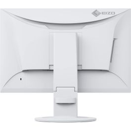EIZO EV2360-WT Monitor 22.5" IPS WUXGA (1920x1200) LED 5ms HDMI+DP+USB Blanco